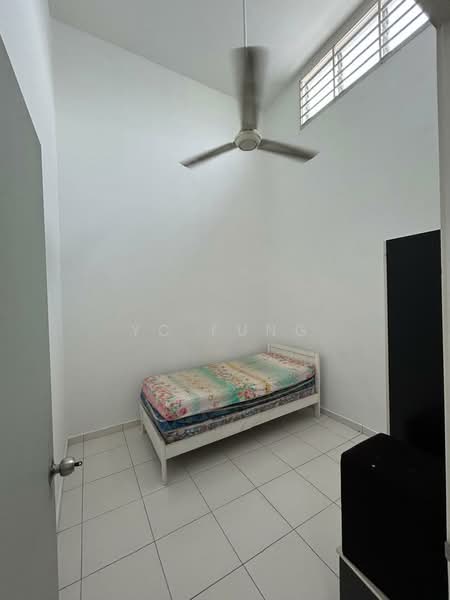 Setia Eco Gardens untuk Untuk Dijual - RM 650,000, Feb 2026 - Bedroom - PropertyGuru.com.my