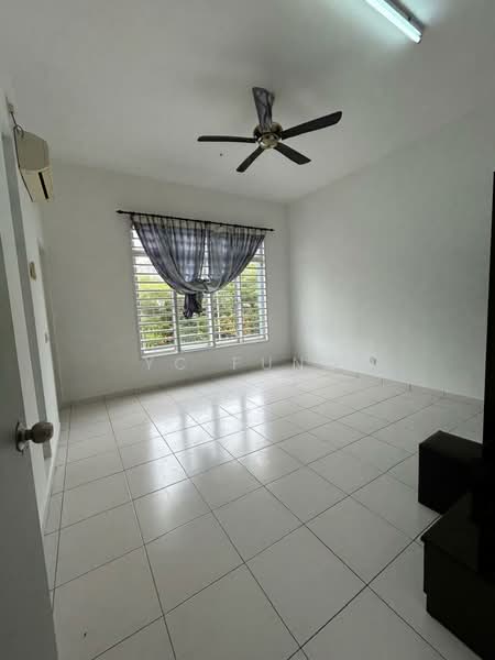 Setia Eco Gardens untuk Untuk Dijual - RM 650,000, Feb 2026 - Interior - PropertyGuru.com.my