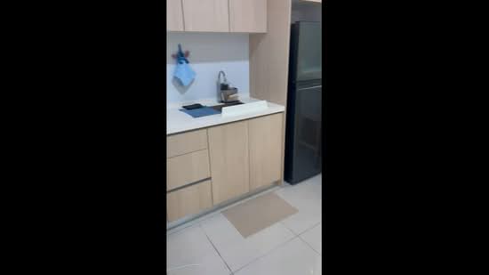 Service Residence for Rent at SouthPlace Residences @ Tropicana Metropark - Abby Woo - PropertyGuru.com.my