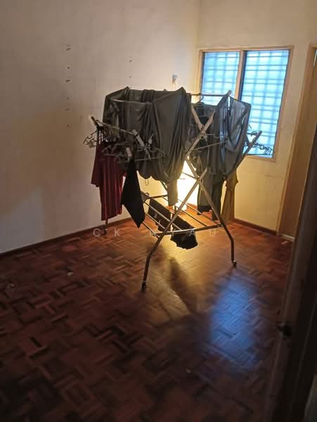 2-storey Terraced House for Sale in Ipoh (Perak) - Ck Nyau - Interior - PropertyGuru.com.my