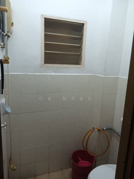 2-storey Terraced House for Sale in Ipoh (Perak) - Ck Nyau - PropertyGuru.com.my