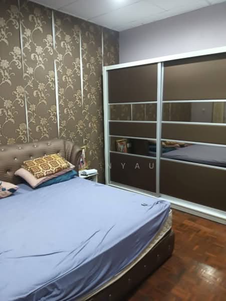 2-storey Terraced House for Sale in Ipoh (Perak) - Ck Nyau - PropertyGuru.com.my