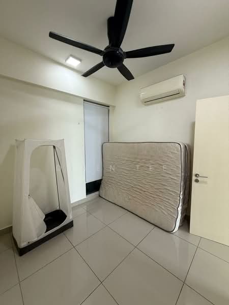 Ascenda Residence @ Skyarena untuk Untuk Disewa - RM 2,000 /bulan, Feb 2026 - PropertyGuru.com.my