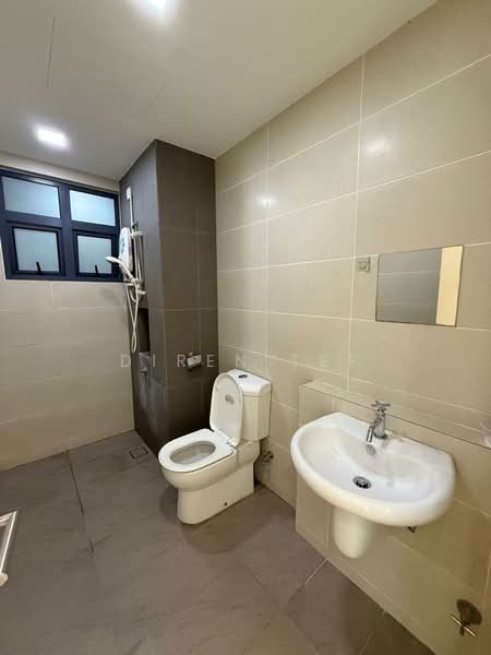 Ascenda Residence @ Skyarena untuk Untuk Disewa - RM 2,000 /bulan, Feb 2026 - PropertyGuru.com.my