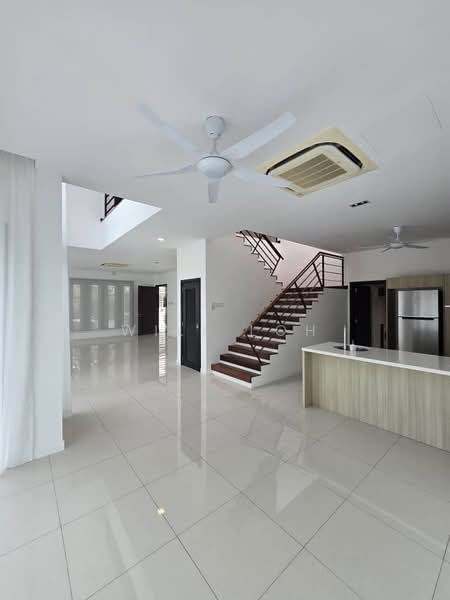 Bayou Creek @ Leisure Farm untuk Untuk Disewa - RM 9,000 /bulan, Mac 2026 - Interior - PropertyGuru.com.my