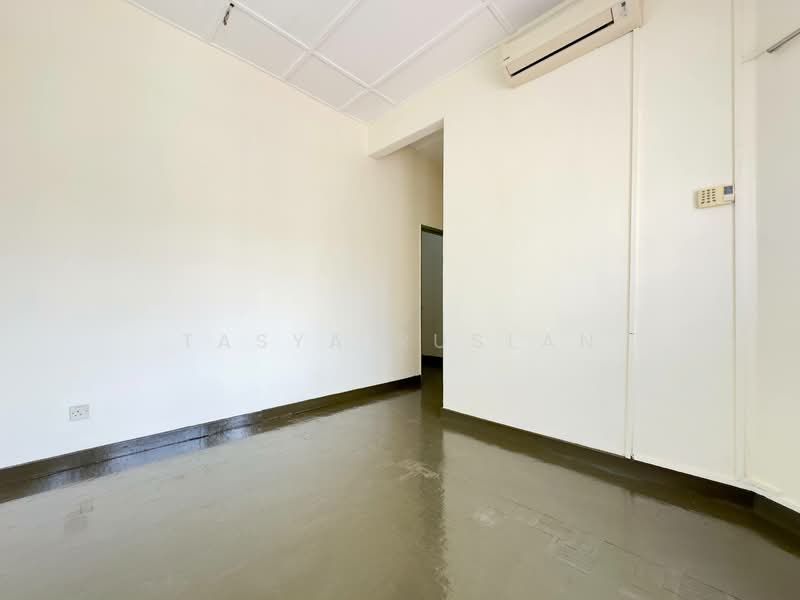 2-storey Terraced House for Sale in Bandar Sunway (Sunway) - Tasya Ruslan - Interior - PropertyGuru.com.my