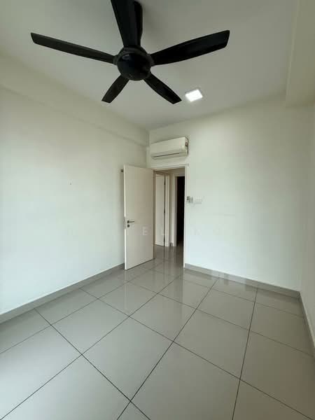 Ascenda Residence @ Skyarena untuk Untuk Disewa - RM 1,800 /bulan, Feb 2026 - Interior - PropertyGuru.com.my