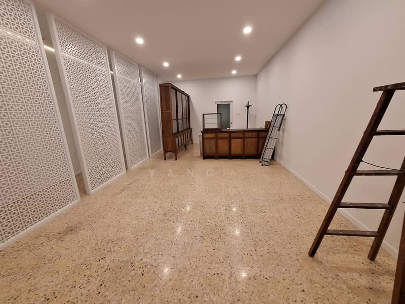 Shop for Rent in Bentong (Pahang) - Yang . - Interior - PropertyGuru.com.my