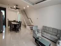 For Rent - The Glades