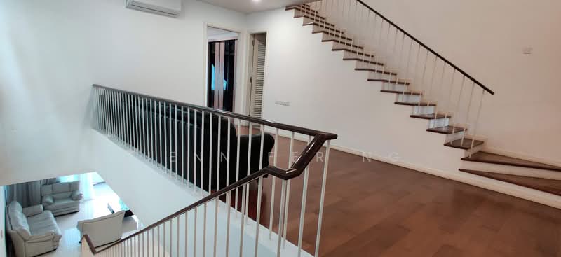 Townhouse for Rent in Putra Heights (Subang Jaya) - Jennifer Ng - Interior - PropertyGuru.com.my