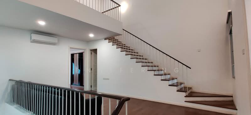 Townhouse for Rent in Putra Heights (Subang Jaya) - Jennifer Ng - Interior - PropertyGuru.com.my