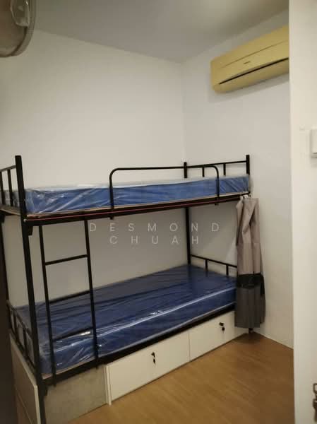 Shop for Rent in George Town (Penang) - Desmond Chuah - PropertyGuru.com.my