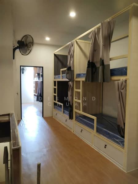 Shop for Rent in George Town (Penang) - Desmond Chuah - PropertyGuru.com.my