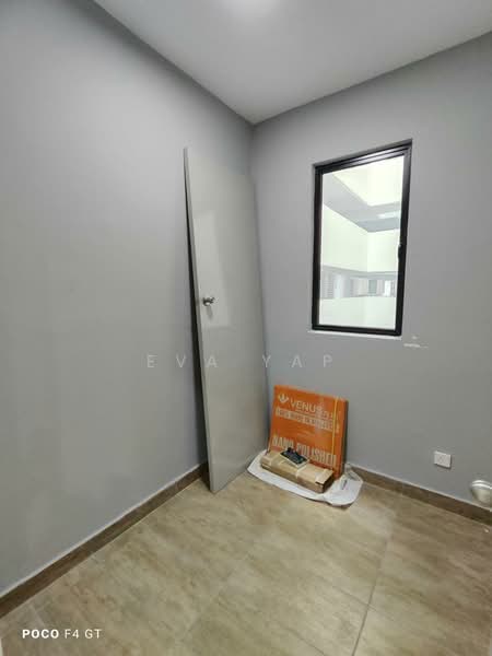 Condominium for Rent at Mizumi Residences - Eva Yap - Interior - PropertyGuru.com.my