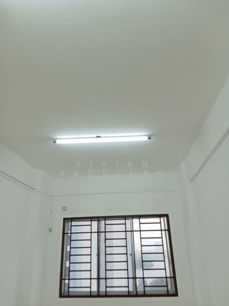 Apartment for Rent at Bayu Puteri 3 - Vivian Abdullah - PropertyGuru.com.my