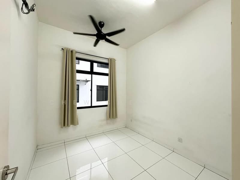2-storey Terraced House for Rent in Bukit Indah (Iskandar Puteri (Nusajaya)) - Chew Chee Yee - Interior - PropertyGuru.com.my