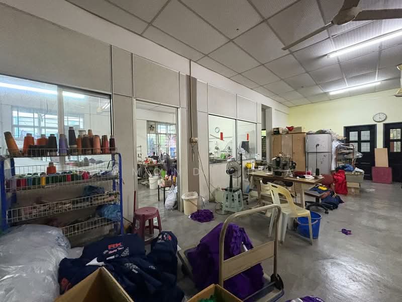 Nibong Tebal untuk Untuk Disewa - RM 3,800 /bulan, Feb 2026 - PropertyGuru.com.my