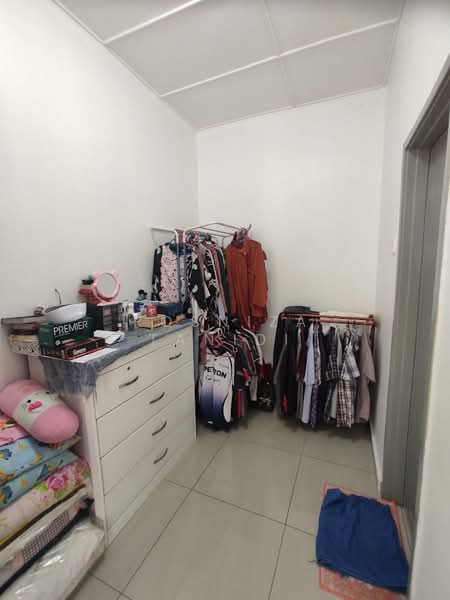 Bandar Seri Putra untuk Untuk Dijual - RM 790,000, Feb 2026 - Interior - PropertyGuru.com.my