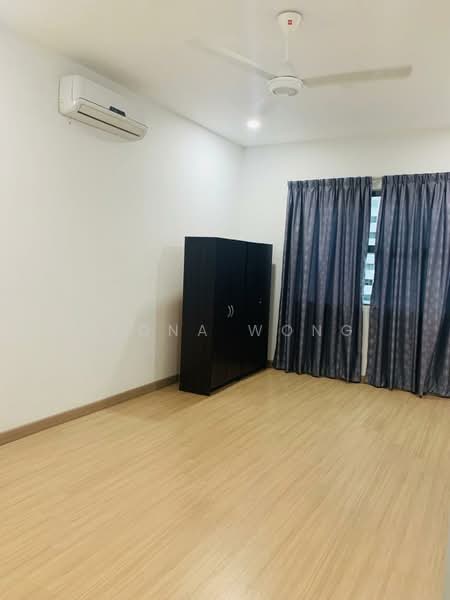 Condominium for Rent at X2 Residency - Leona Wong - Interior - PropertyGuru.com.my