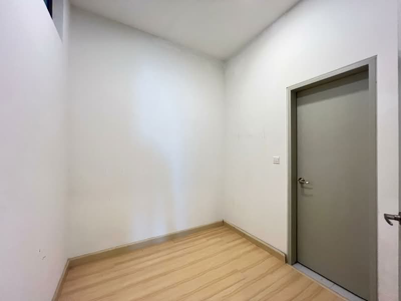 Condominium for Rent at X2 Residency - Leona Wong - Interior - PropertyGuru.com.my