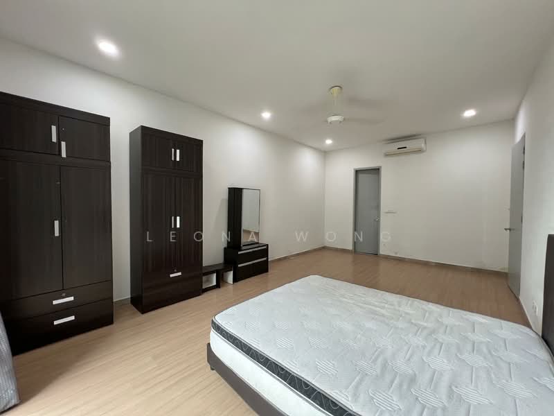Condominium for Rent at X2 Residency - Leona Wong - Bedroom - PropertyGuru.com.my