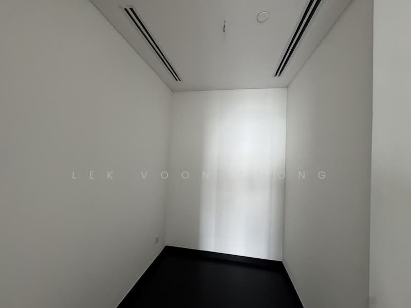 Regent Suites @ Pavilion Damansara Heights untuk Untuk Dijual - RM 3,250,000, Mac 2026 - Interior - PropertyGuru.com.my