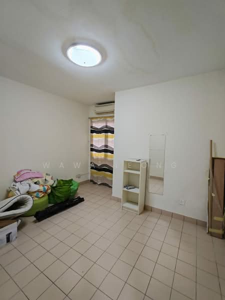 Condominium for Sale at Perdana Exclusive - Wawa Leong - Interior - PropertyGuru.com.my