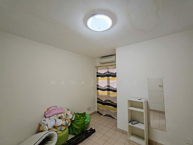 Condominium for Sale at Perdana Exclusive - Wawa Leong - Interior - PropertyGuru.com.my