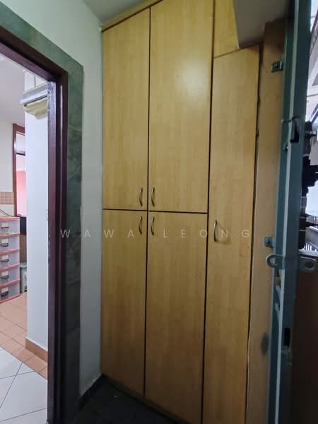 Condominium for Sale at Perdana Exclusive - Wawa Leong - Interior - PropertyGuru.com.my