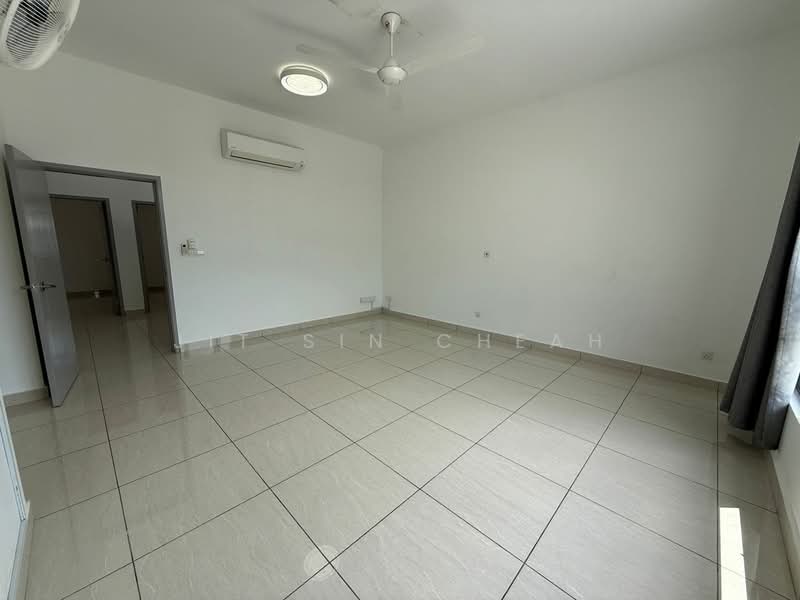 2-storey Terraced House for Sale in Horizon Hills (Iskandar Puteri (Nusajaya)) - Jit Sin Cheah - Interior - PropertyGuru.com.my