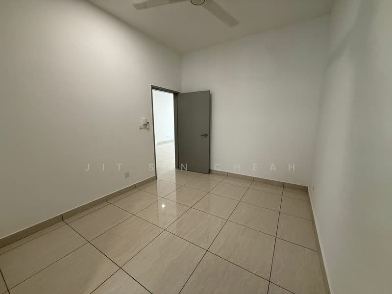 2-storey Terraced House for Sale in Horizon Hills (Iskandar Puteri (Nusajaya)) - Jit Sin Cheah - Interior - PropertyGuru.com.my