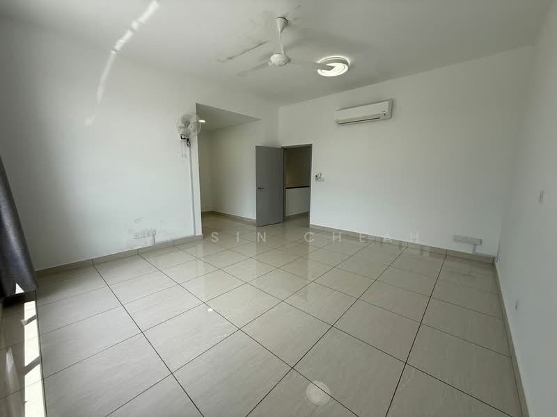 2-storey Terraced House for Sale in Horizon Hills (Iskandar Puteri (Nusajaya)) - Jit Sin Cheah - Interior - PropertyGuru.com.my