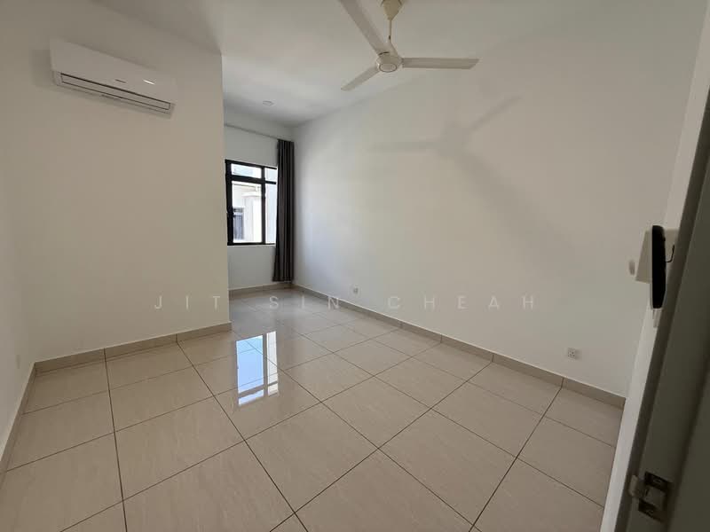 2-storey Terraced House for Sale in Horizon Hills (Iskandar Puteri (Nusajaya)) - Jit Sin Cheah - Interior - PropertyGuru.com.my
