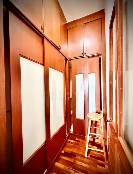 Sri York Condominium untuk Untuk Dijual - RM 1,200,000, Feb 2026 - Interior - PropertyGuru.com.my