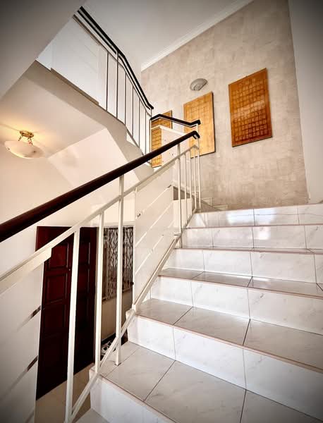 Sri York Condominium untuk Untuk Dijual - RM 1,200,000, Feb 2026 - Interior - PropertyGuru.com.my