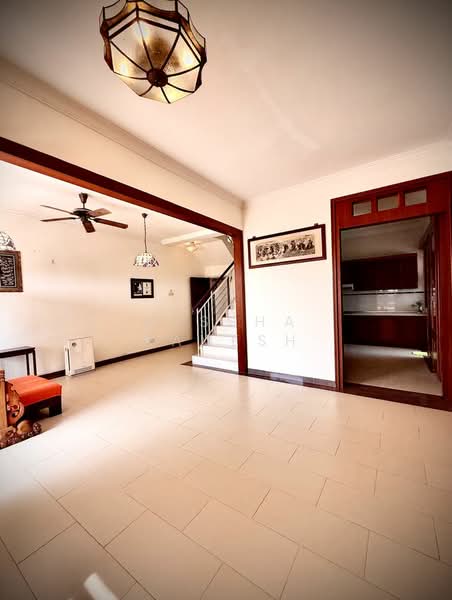 Sri York Condominium untuk Untuk Dijual - RM 1,200,000, Feb 2026 - Living Room - PropertyGuru.com.my