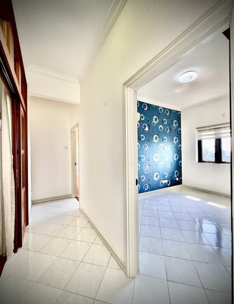 Sri York Condominium untuk Untuk Dijual - RM 1,200,000, Feb 2026 - Interior - PropertyGuru.com.my