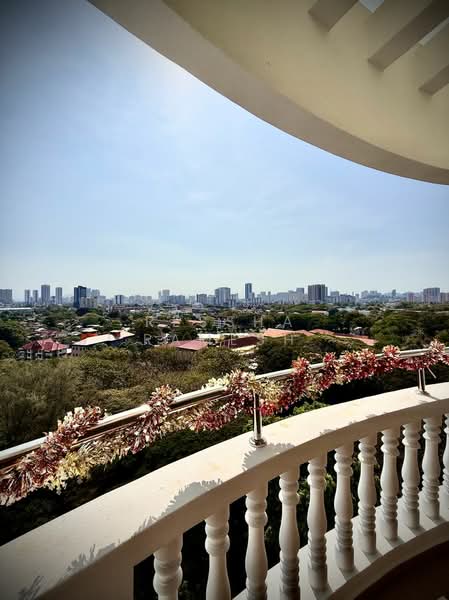 Sri York Condominium untuk Untuk Dijual - RM 1,200,000, Feb 2026 - View - PropertyGuru.com.my