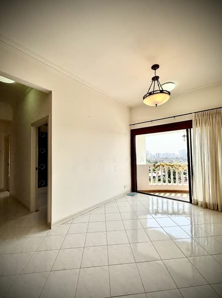 Sri York Condominium untuk Untuk Dijual - RM 1,200,000, Feb 2026 - Living Room - PropertyGuru.com.my