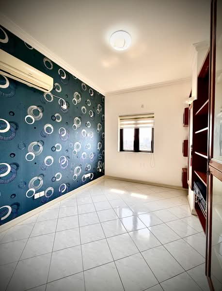 Sri York Condominium untuk Untuk Dijual - RM 1,200,000, Feb 2026 - Interior - PropertyGuru.com.my