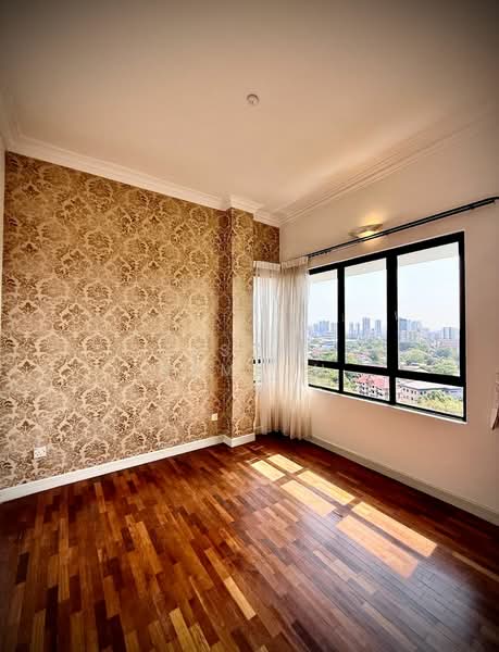 Sri York Condominium untuk Untuk Dijual - RM 1,200,000, Feb 2026 - Interior - PropertyGuru.com.my
