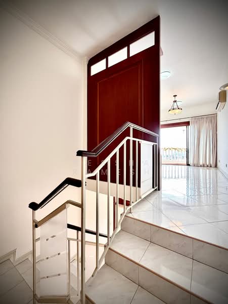 Sri York Condominium untuk Untuk Dijual - RM 1,200,000, Feb 2026 - Interior - PropertyGuru.com.my