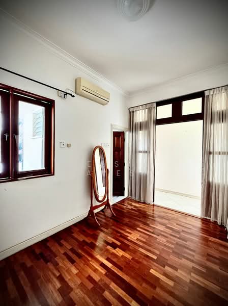 Sri York Condominium untuk Untuk Dijual - RM 1,200,000, Feb 2026 - Interior - PropertyGuru.com.my