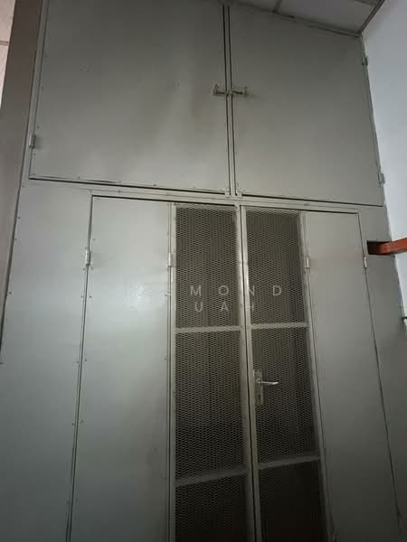 Shop for Rent in Nibong Tebal (Penang) - Desmond Chuah - PropertyGuru.com.my