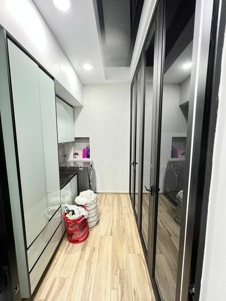 Semi-Detached House for Sale in Masai (Johor) - Vinna Loh - PropertyGuru.com.my