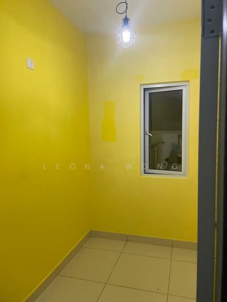 Condominium for Rent at Koi Suites - Leona Wong - Interior - PropertyGuru.com.my