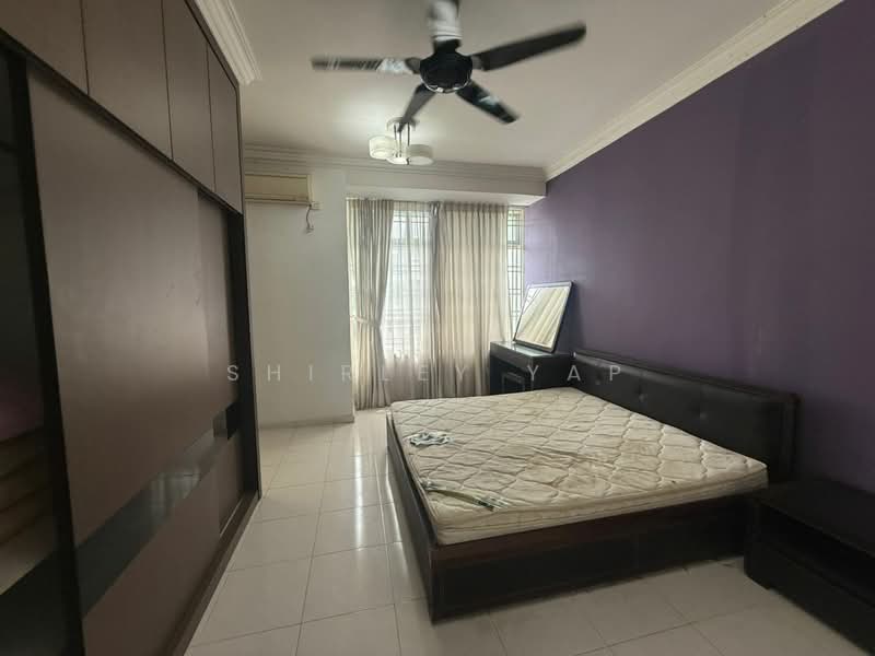 Setia Indah Setia Indah untuk Untuk Dijual - RM 798,000, Feb 2026 - Bedroom - PropertyGuru.com.my