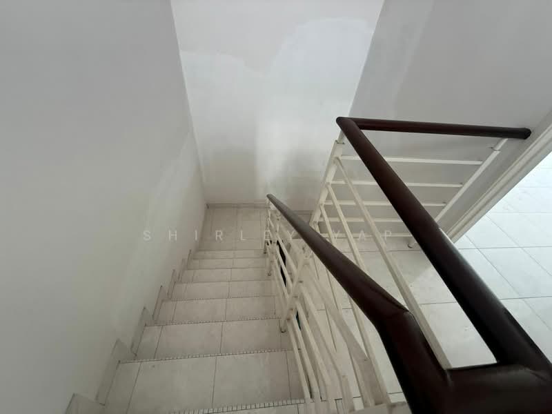 Setia Indah Setia Indah untuk Untuk Dijual - RM 798,000, Feb 2026 - Interior - PropertyGuru.com.my