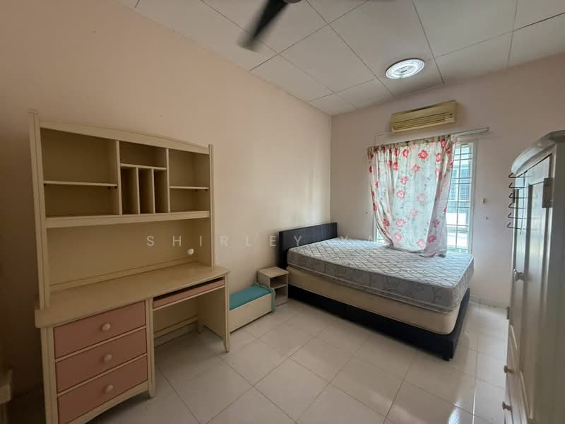 Setia Indah Setia Indah untuk Untuk Dijual - RM 798,000, Feb 2026 - Bedroom - PropertyGuru.com.my