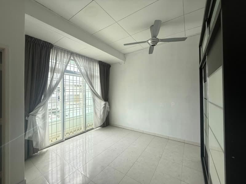 Setia Indah Setia Indah untuk Untuk Dijual - RM 798,000, Feb 2026 - Bedroom - PropertyGuru.com.my